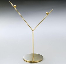 SWAROVSKI - Supporto