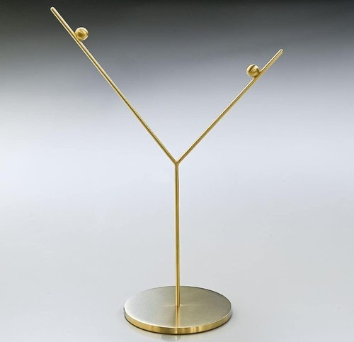 Swarovski supporto - swarovski,