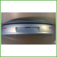 Paraurti Posteriore FIAT PUNTO 1N/1P Berlina 71777590 AZZURRO CHIARO 1999 2005