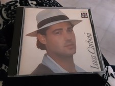 Luca Carboni - Omonimo 1987