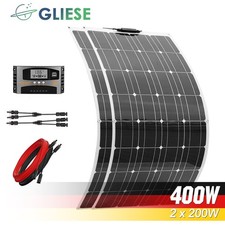 Kit Pannello Solare Gliese
