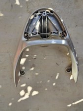 Codino Posteriore Piaggio