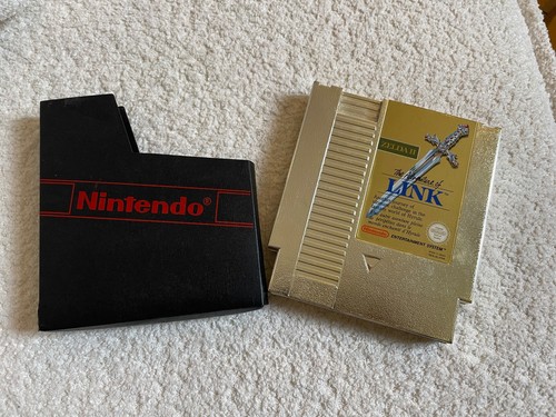 Jeu nintendo nes - jeu,