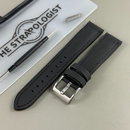 Cinturino orologio