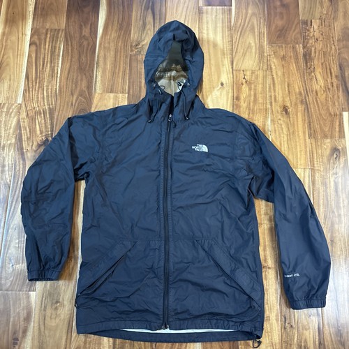 The north face hyvent 5l - the,