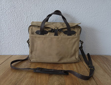 Filson Rugged Twill Original