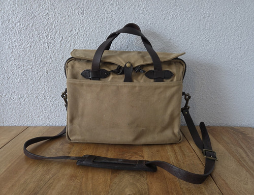Filson valigetta originale