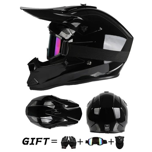Casco integrale twist - casco,