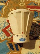 Timer cucina ratatouille - cucina,