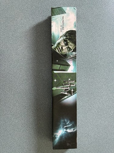 Harry potter bacchetta degli - potter,