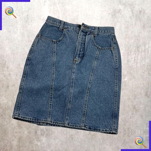 Benetton 100 cotone - -, vintage