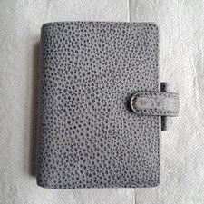 Filofax Mini Finsbury