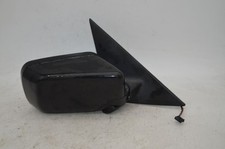 100565- Specchietto Retrovisore esterno DX BMW Serie 3 E46 Dal 1998 al2005 Cod 0