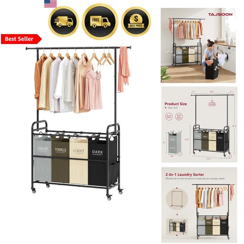 Carrello stendibiancheria con - stendibiancheria,