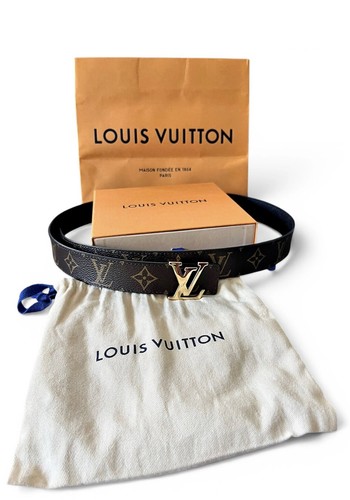 Louis vuitton brown - louis, lv
