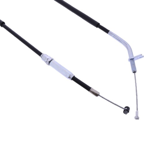Cavo frizione per honda crf - per,