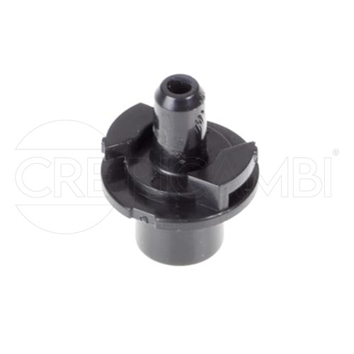 Connettore serbatoio acqua - serbatoio,