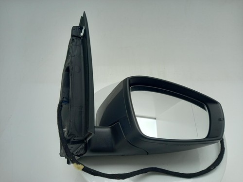 Specchietto retrovisore porta