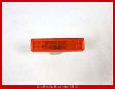 Indicatore Direzione Freccia Laterale Alfa Romeo 33 1990-94 Ricambi Compatibili