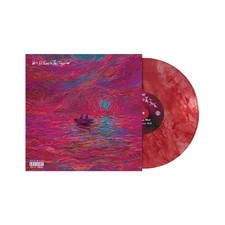 Dave - We're All Alone In This