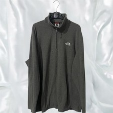 Giacca in Pile Uomo The North