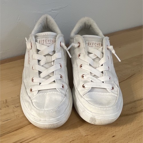 Skechers arch fit sneakers - skechers,