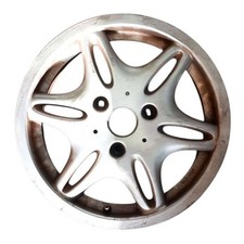 Cerchio in lega 3,5X15 ET20,5