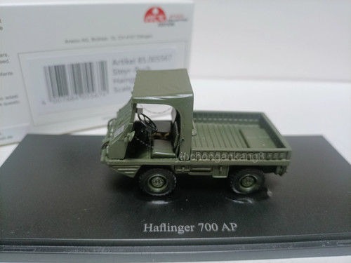 Mini camion montagna - da,