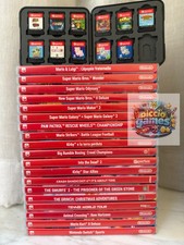 Giochi Nintendo Switch
