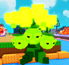 neon Frostalo Berrino (4,7kg)