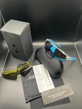 Occhiali da sole Oakley Radar