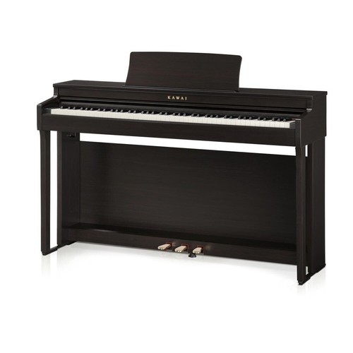 Kawai cn201 key digital - kawai,