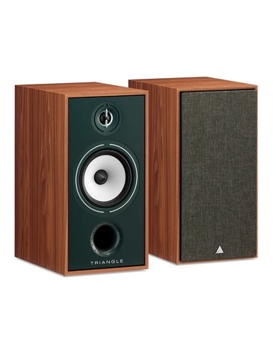 Triangle borea br04 coppia - br04,