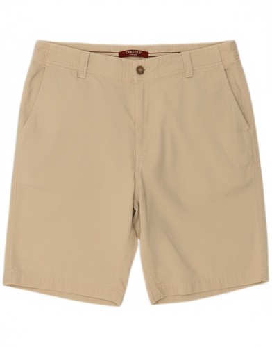 Carrera pantaloncino uomo - carrera,