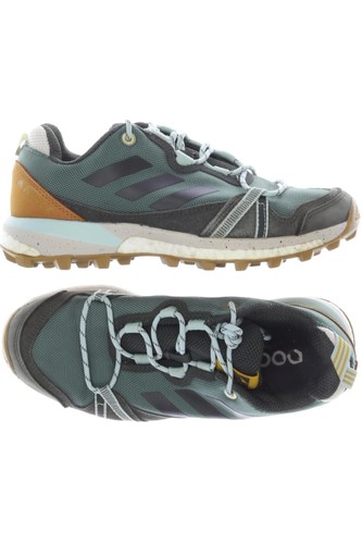 Adidas terrex sneaker donna - sneaker,