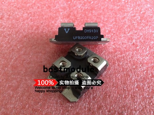 1pcs ufb200fa20p modulo - ufb200fa20p,