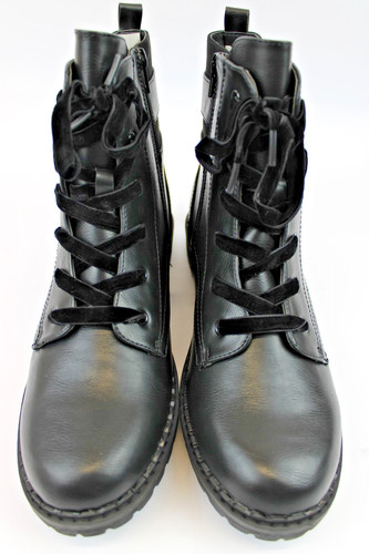 Stivaletti donna justfab - stivaletti,