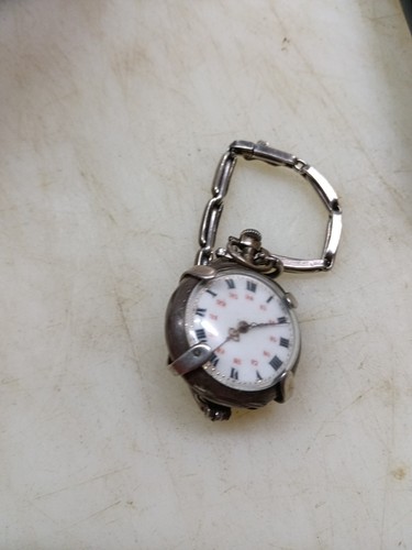 Orologio donna monachella - donna,