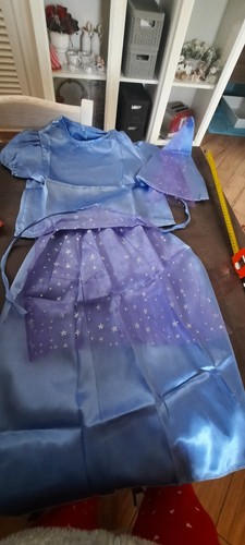 Costume carnevale bambine - carnevale,
