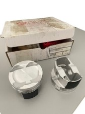 Kit 5 Pistoni PISTAL RACING
