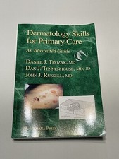 Dermatology Skills for Primary