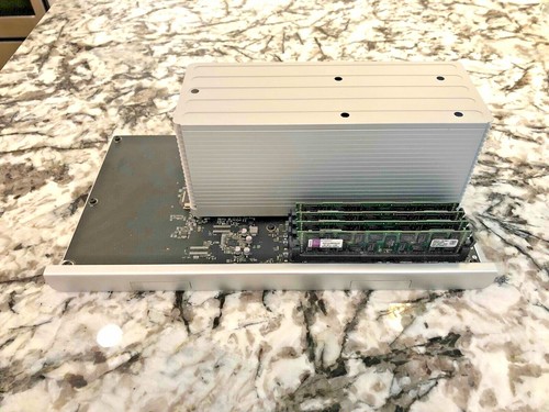 Mac pro 2009 mb871ll - mac, mb871ll/a