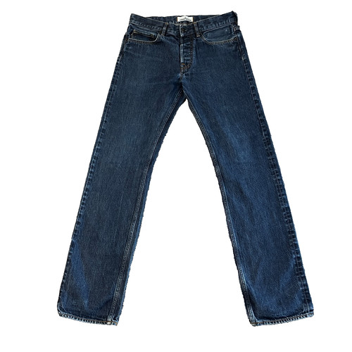 Jeans uomo stone island - uomo,