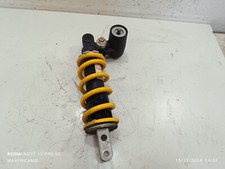 ammortizzatore posteriore PER SUZUKI GSX-R 750 2006 2007