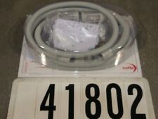 Cefla Kit Manutenzione