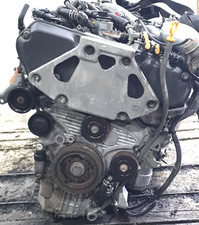 P9XA701 MOTORE RENAULT ESPACE