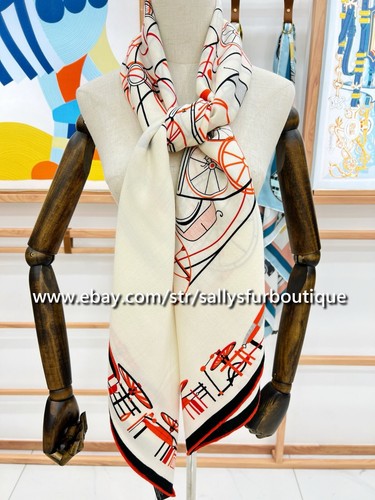 Sciarpa scialle sally - sally, 70%