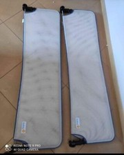 sbarre per letto Bambino 