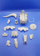 Armatura Sirio Il Dragone