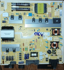 BN44-01105A L55E8_ADY scheda madre tv SAMSUNG QE55Q70AAT